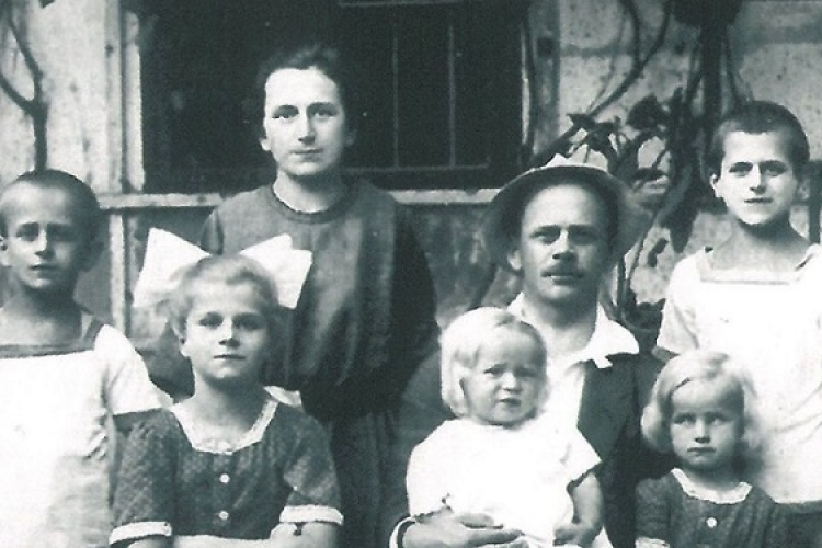 Jeles pedagógusok a megyében