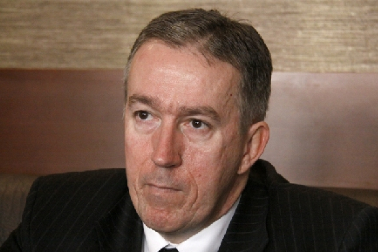 Dékán: huszonkét oktatójától válik meg az ELTE BTK