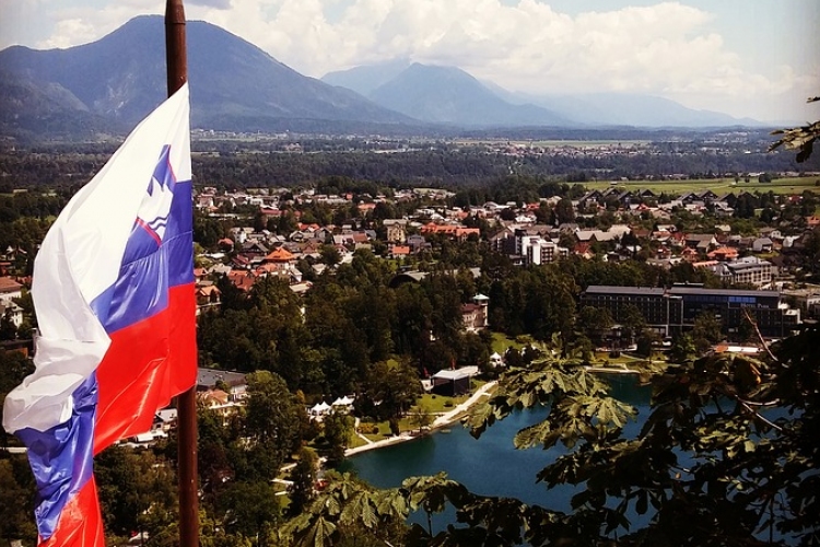 Szlovénia a harmadik gazdaságélénkítő csomag bevezetésére készül