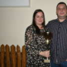 Évzáró a Bokrétában