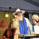 Az Apostol Együttes Vásársofalun