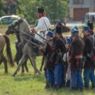 Rábaközi Napok - Csornai Csata