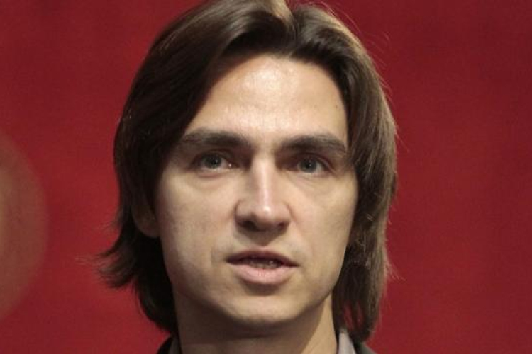 A Bolsoj balettigazgatója tudja, hogy ki öntötte le savval