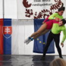 Falunap Vág Községben. (2025. 09. 13.)