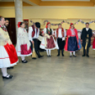 Hagyományok és Értékek Ünnepe Szanyban – 