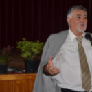 Múlt és a jelen Szilban 