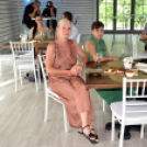 Sárzó-Park-Liget-Nyárnyitó hétvége