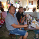 Nyárbúcsúztató fesztivál Vásárosfalun