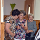Búcsú az óvodától..