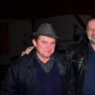 Óvodai SZM. bál Rábaszentandráson
