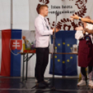 Falunap Vág Községben. (2025. 09. 13.)