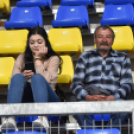Rábaszentandrás-Abda 0:1 (0:0) (I. a stadion és a labdarúgó mérkőzés)
