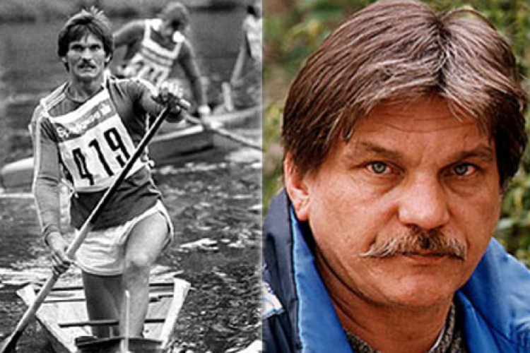 Születésnap - Wichmann Tamás 65 éves