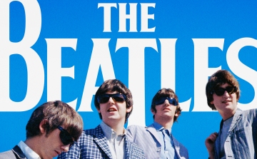 Beatles vágatlanul – új könyvben a legendás banda sztorijai