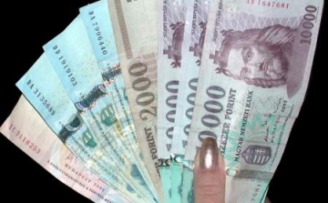 Bruttó 100-150 ezer forintos fizetést ajánlanak a pályakezdőknek a kisvállalkozások 