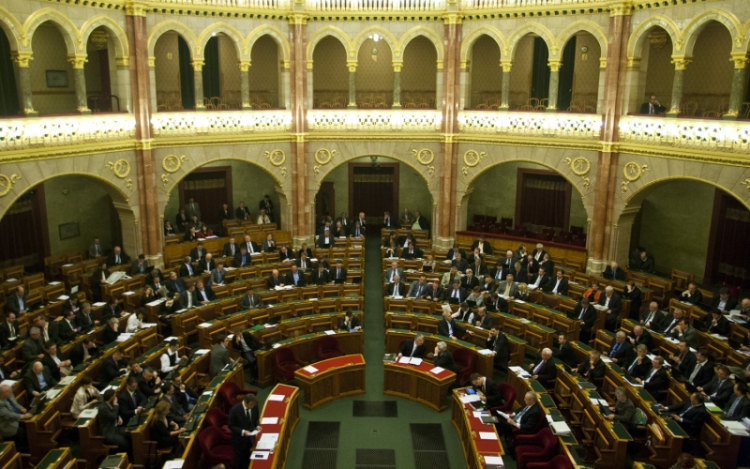 Módosulhat a földhasználati bejelentés