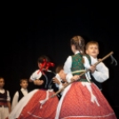 Kispántlika - Örökség Regionális Gyermek Néptánc Fesztivál