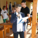 Sebes-Vág-ta. 2025. 09. 13.