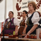 Falunap Vág Községben. (2025. 09. 13.)