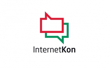 InternetKon - két hónappal meghosszabbítják a konzultációt