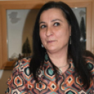 Évzáró a Bokrétában