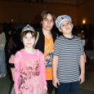 FARSANG A SZANYI ISKOLÁBAN (2026. 02. 13.)