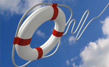 Magyar vállalkozókat segít a brit kormány 