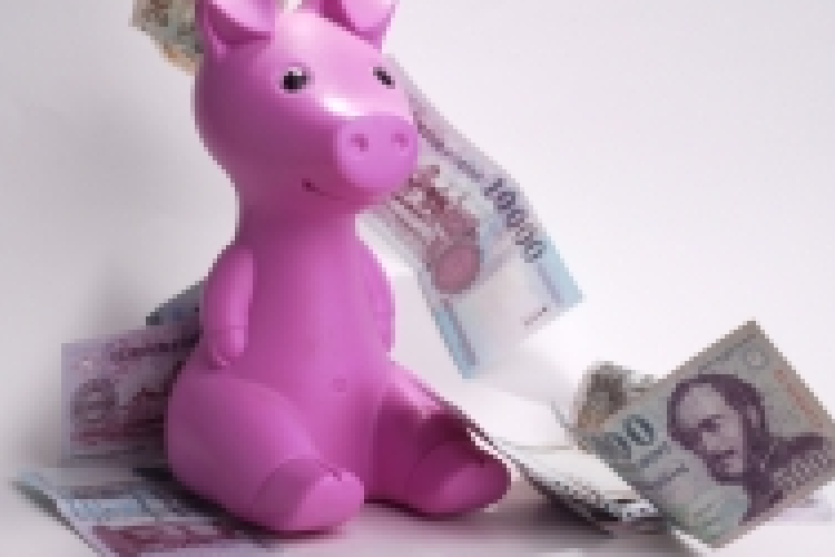 Havi 4 ezer forinttal gazdálkodnak mai a 8-14 év közötti gyerekek