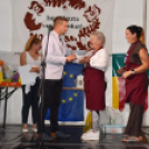 Falunap Vág Községben. (2025. 09. 13.)