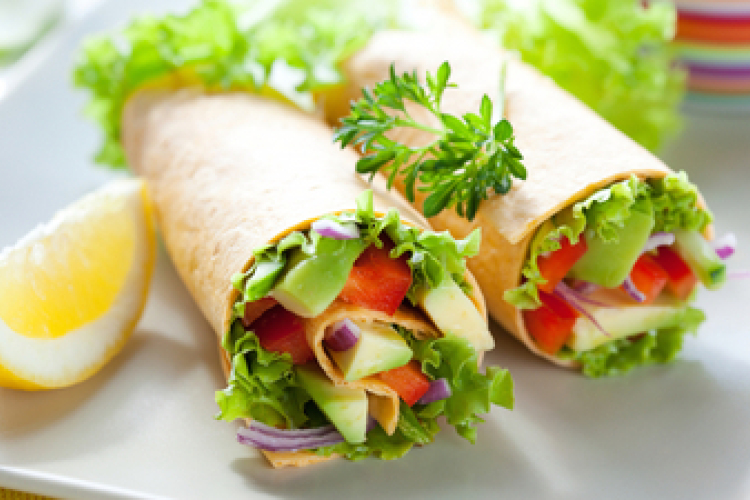 Étrenddel csökkenthető az Alzheimer-kór kockázata