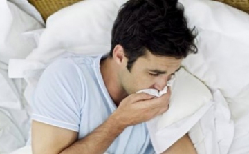 Influenza: még több helyen van kórházi látogatási tilalom