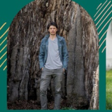 Törékeny egyensúly fotós előadás