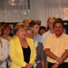 XI. PÜNKÖSDI FESZTIVÁL BELED. (Első nap) 2014. 06. 06.