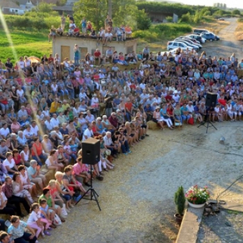 Dolce Vita... avagy azok a csodálatos 60-as évek...