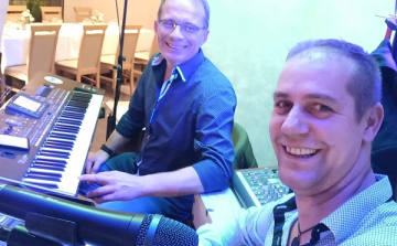 Hova tűntek a bulik a Rábaközből?