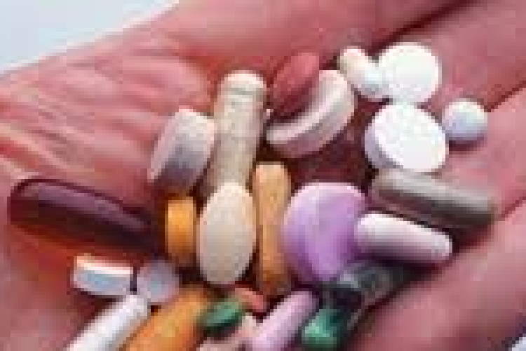 Gyógyszer helyett mozgással csillapítsa fájdalmát