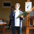Sebes-Vág-ta. 2025. 09. 13.