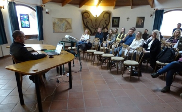  A Fertő Bioszféra Rezervátum értékei és kezelése