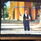 Henczel Szabolcs Plébános Úr búcsúmiséje Szanyban. (2024. 07.21.)