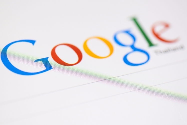 Segíti a Google egy magyar startup termékfejlesztését