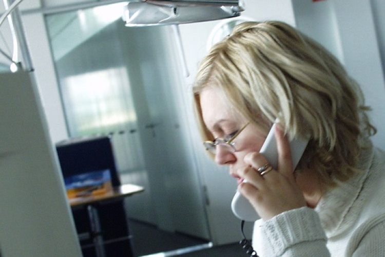 Kirendeltség vezetőt keres a Kis-Rába Menti Takarékszövetkezet