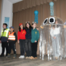 FARSANG A SZANYI ISKOLÁBAN (2026. 02. 13.)