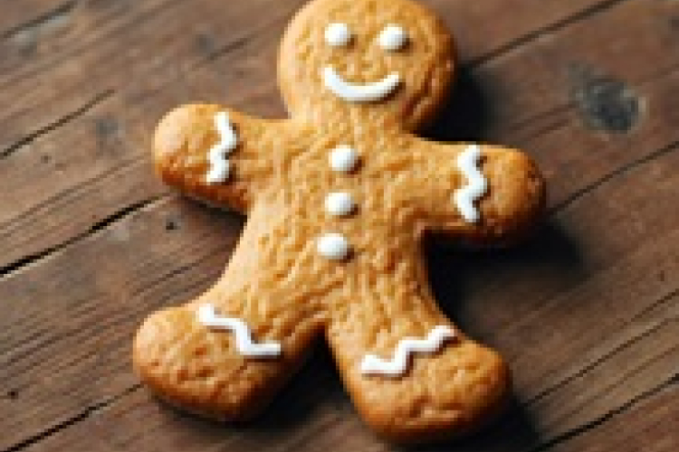 Adventi fénygyújtás Kapuváron