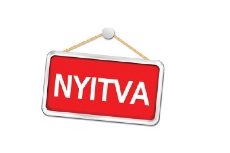 A Kónyi Szociális Központ nyári nyitvatartása