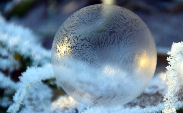 Adventi Fények Útja Rábapordányban