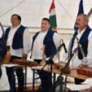 Falunap Vág Községben. (2025. 09. 13.)