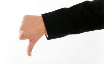 A Moody's már az orosz cégeket sem 'szereti'