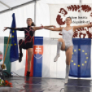 Falunap Vág Községben. (2025. 09. 13.)