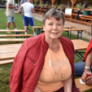 Falunap Vág Községben. (2025. 09. 13.)