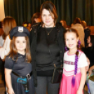 FARSANG A SZANYI ISKOLÁBAN (2026. 02. 13.)